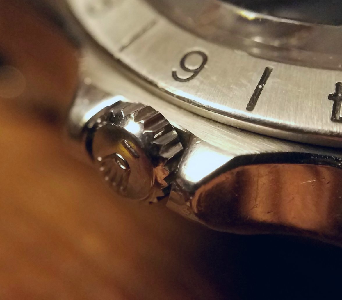 20171213_221255.jpg 20171213_221255.jpg