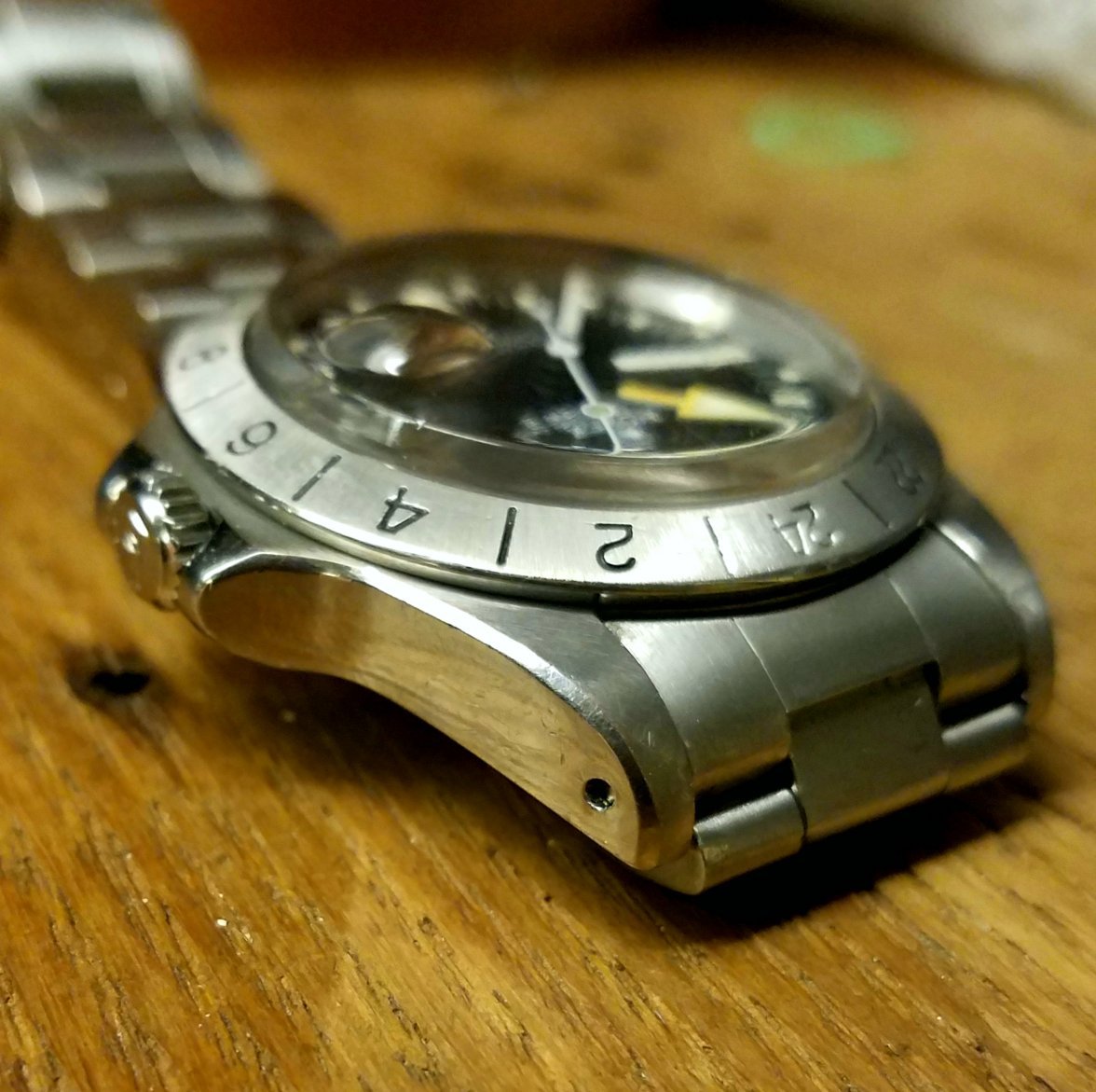 20171213_222229.jpg 20171213_222229.jpg