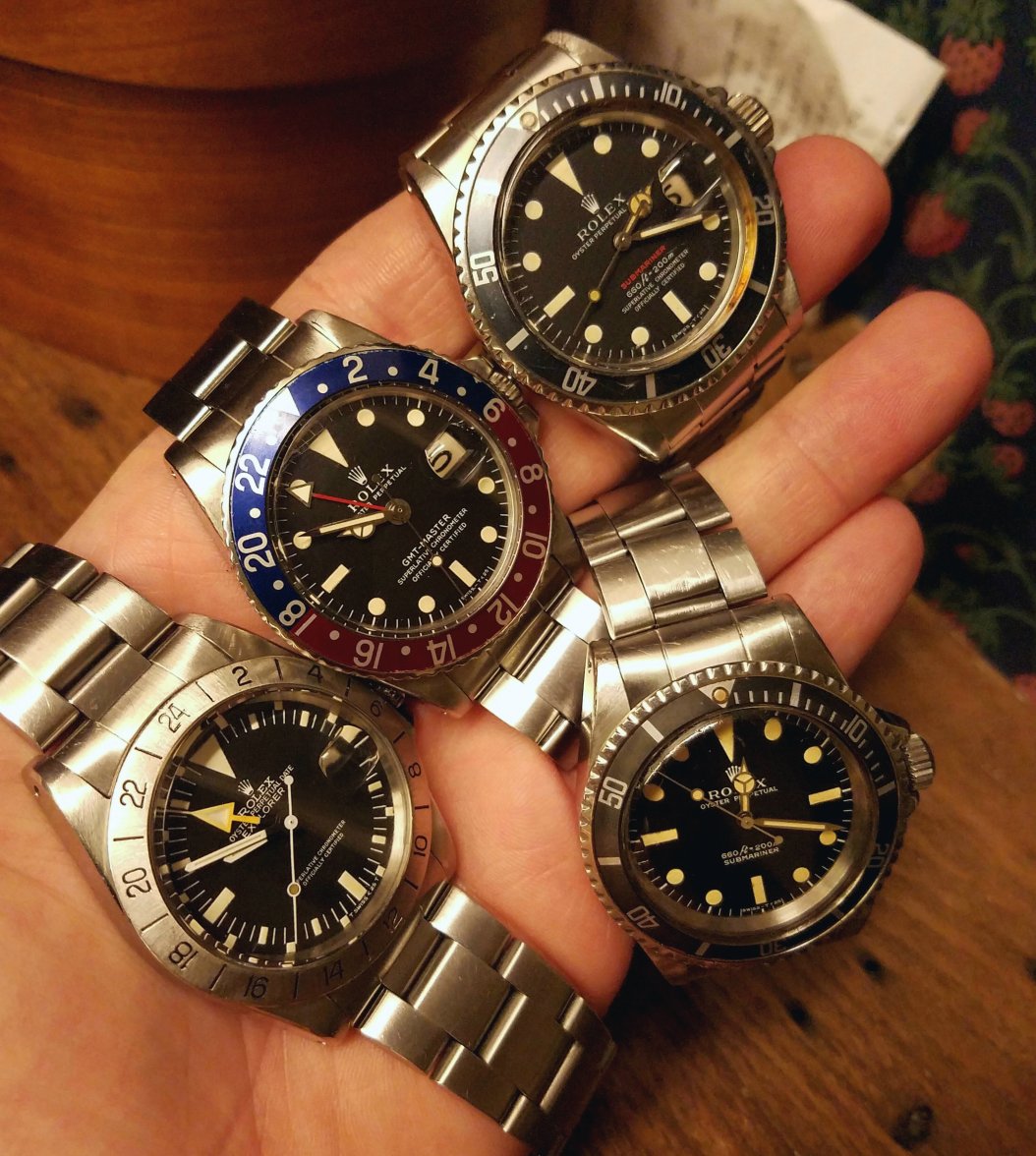 20171213_225353.jpg 20171213_225353.jpg