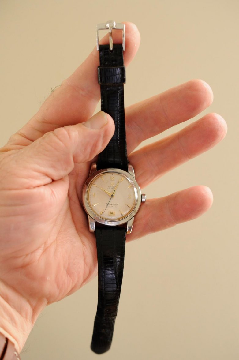 Bumper cal355_121417 8811.jpg