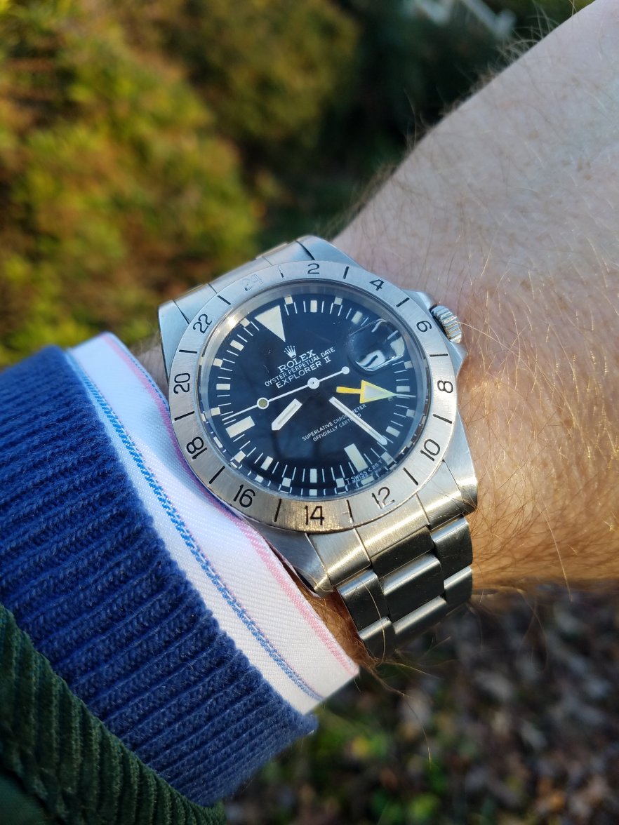 20171214_082713(0).jpg 20171214_082713(0).jpg