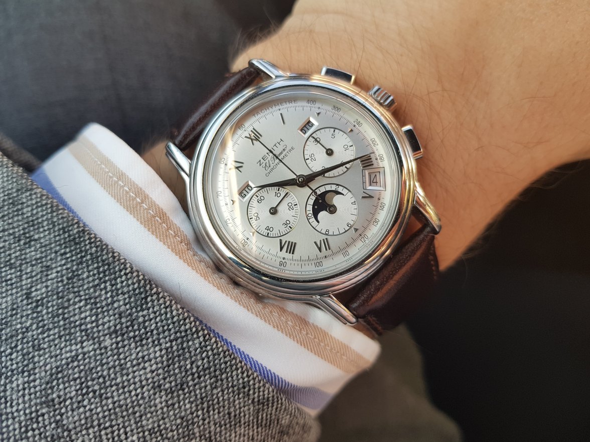 2017-12-14 10.23.22.jpg