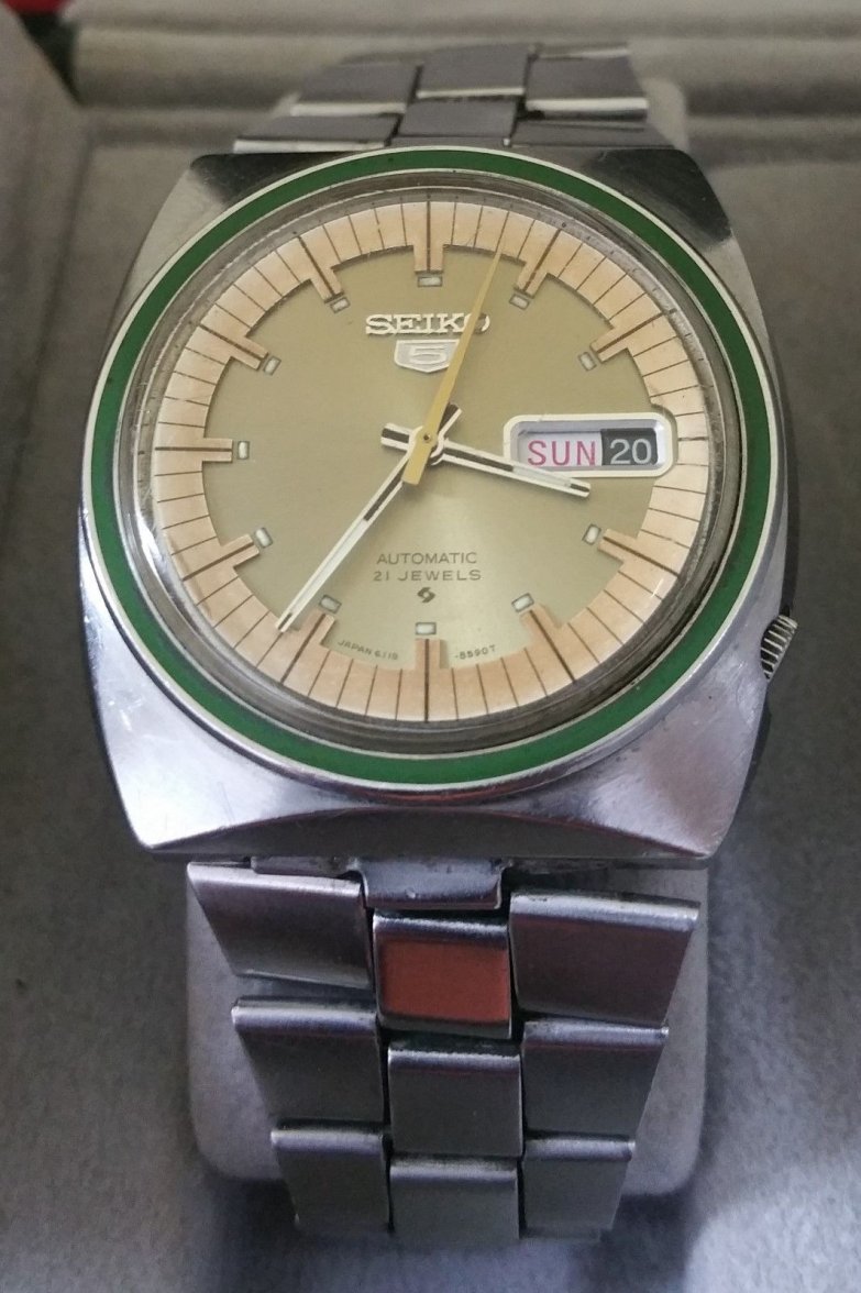New Seiko 5.jpg