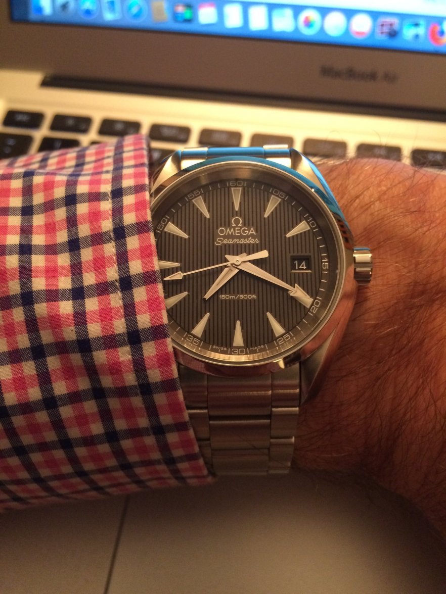 2017-12-14 19.19.28.jpg