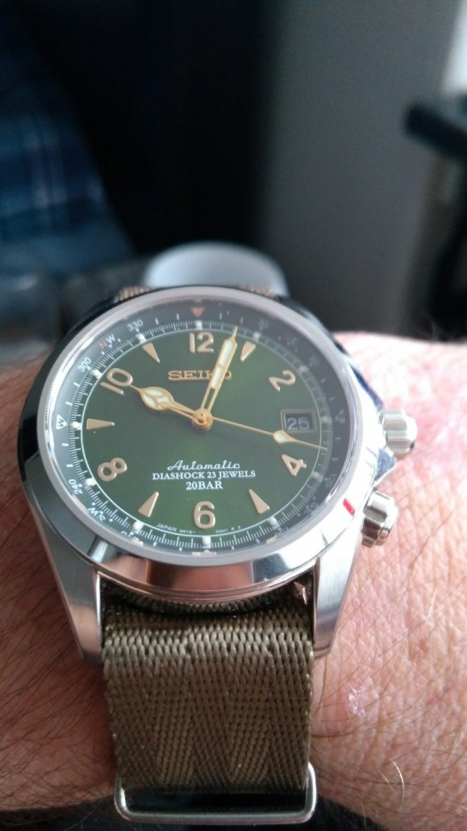 Alpinist on NATO.jpg