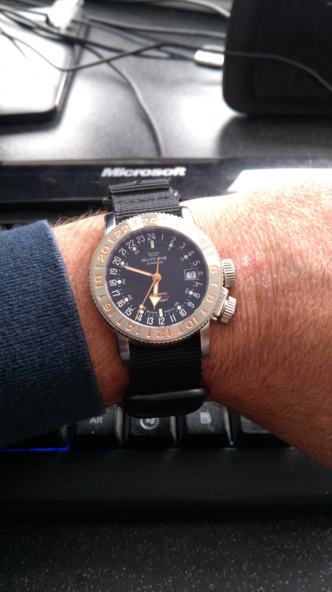 Glycine nato.jpg
