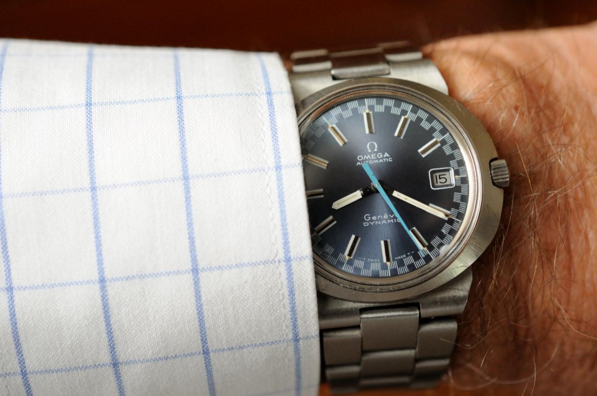 166.039_121517 8855.jpg