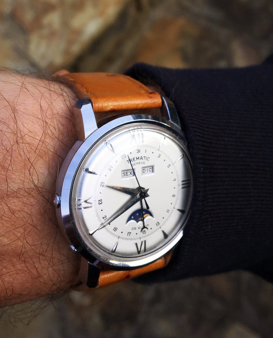 Photo Dec 15, 9 55 31 AM.jpg