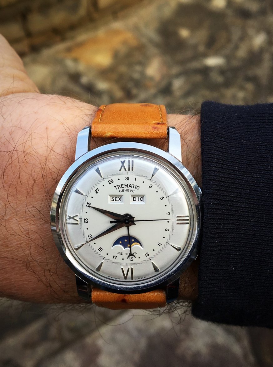 Photo Dec 15, 9 54 39 AM.jpg