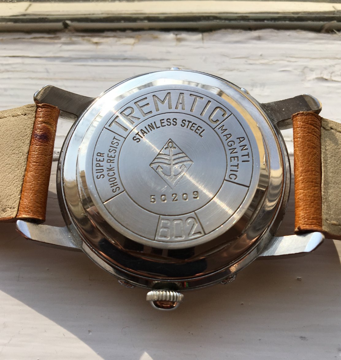 Photo Dec 15, 10 20 45 AM.jpg