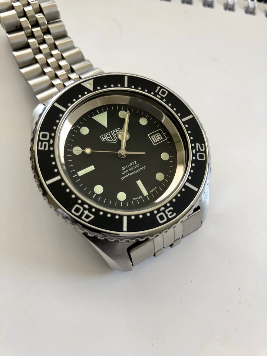 Heuer 1000m Diver - 2.jpg Heuer 1000m Diver - 2.jpg