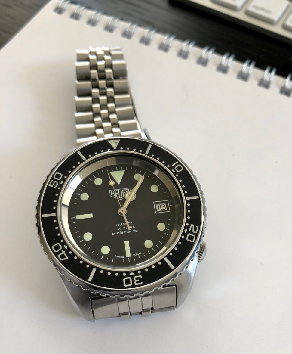 Heuer 1000m Diver - 3.jpg Heuer 1000m Diver - 3.jpg