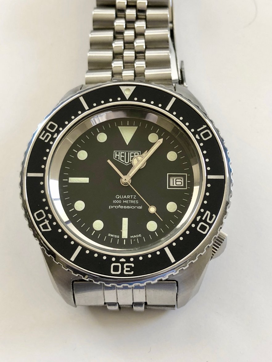 Heuer 1000m Diver - 7.jpg Heuer 1000m Diver - 7.jpg