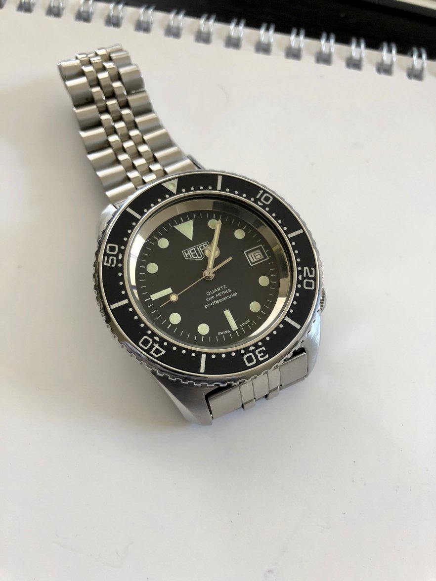 Heuer 1000m Diver - 1.jpg Heuer 1000m Diver - 1.jpg