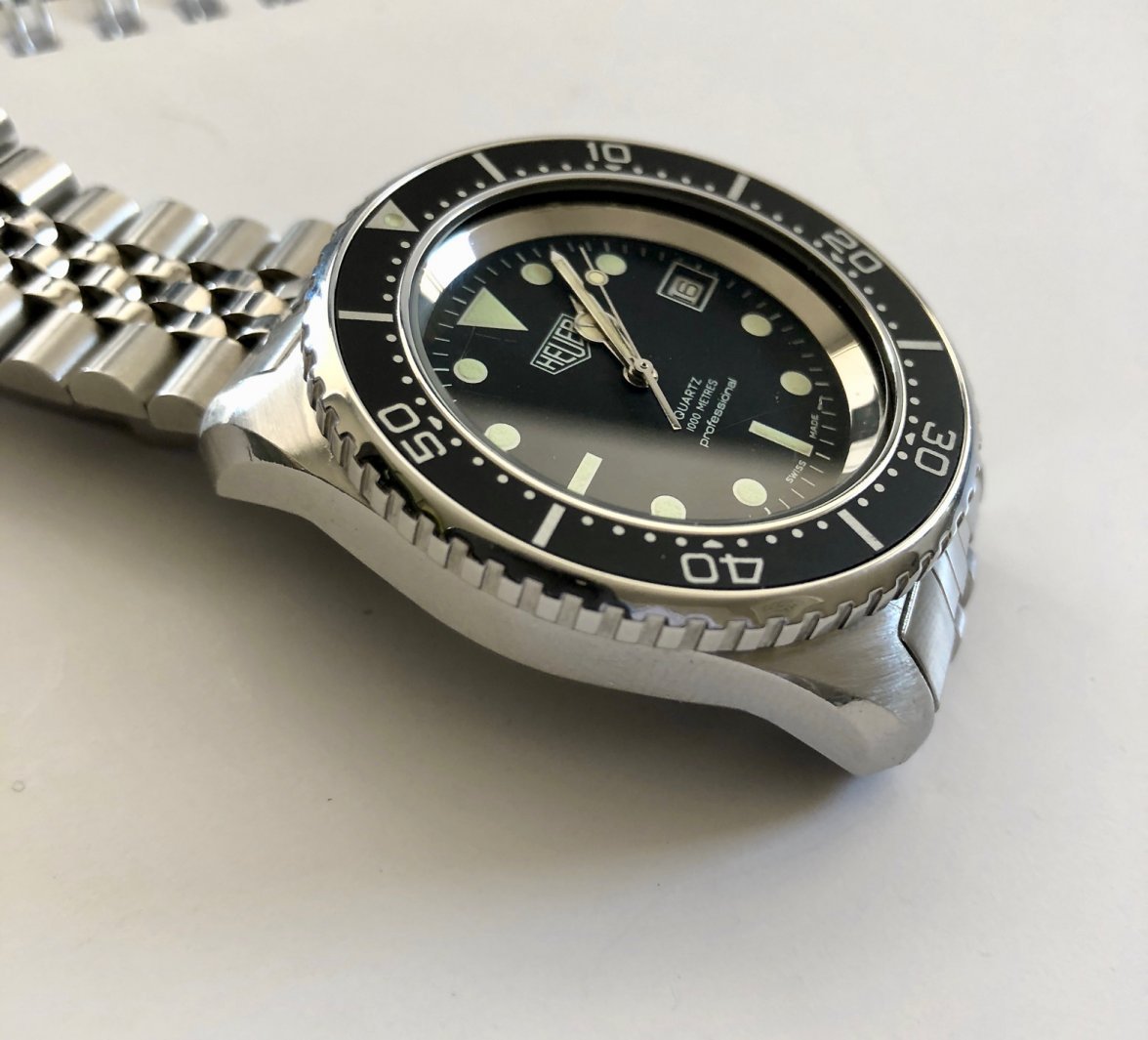 Heuer 1000m Diver - 5.jpg Heuer 1000m Diver - 5.jpg