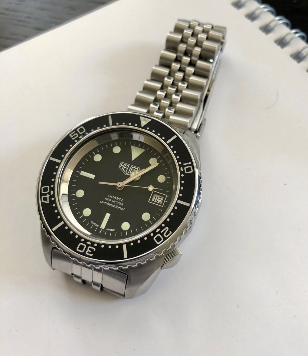 Heuer 1000m Diver - 6.jpg Heuer 1000m Diver - 6.jpg