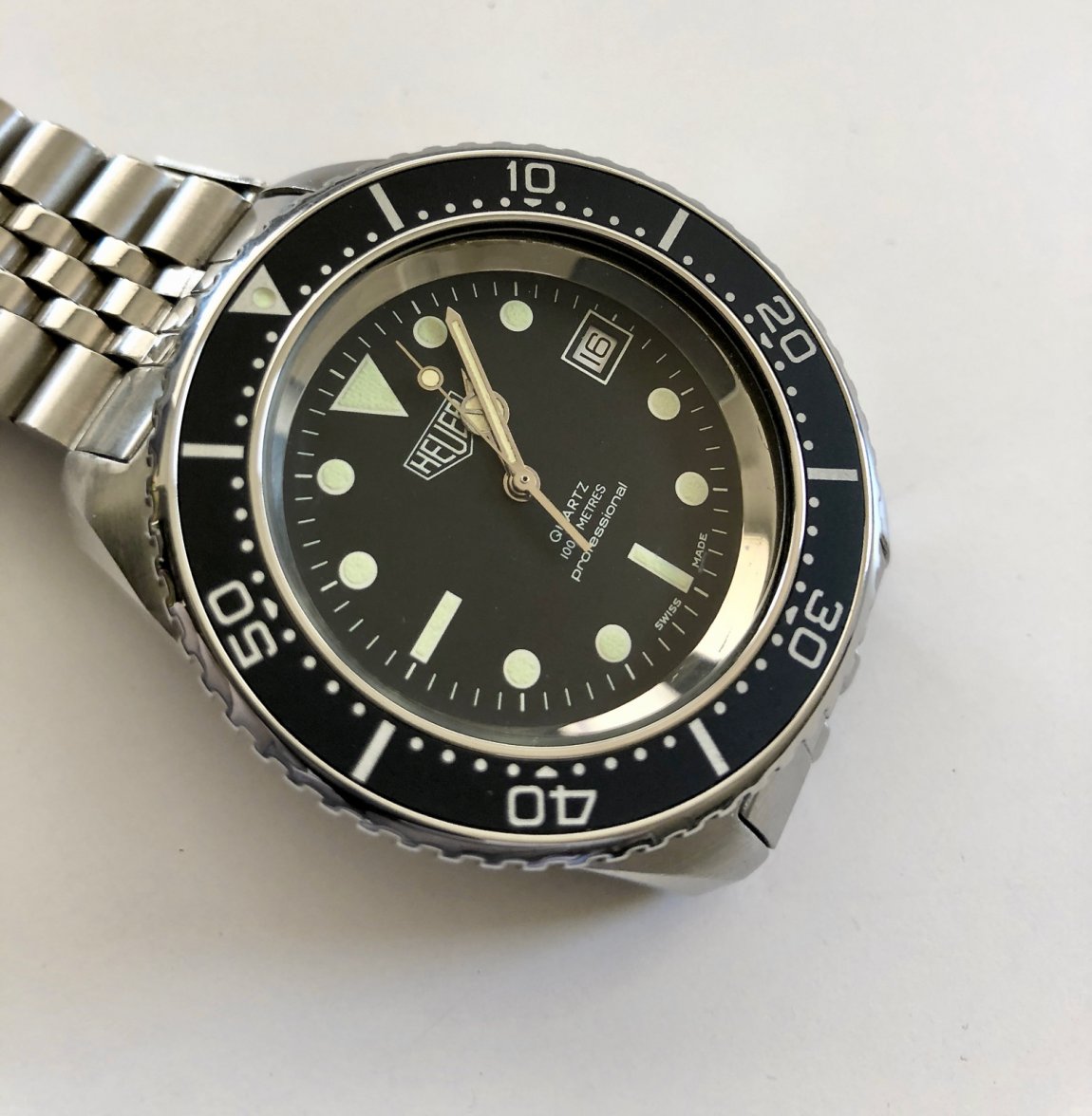 Heuer 1000m Diver - 4.jpg Heuer 1000m Diver - 4.jpg