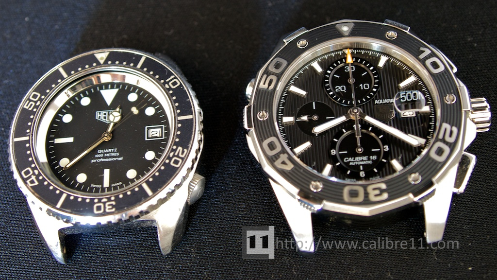 P8223426-WM.JPG P8223426-WM.JPG