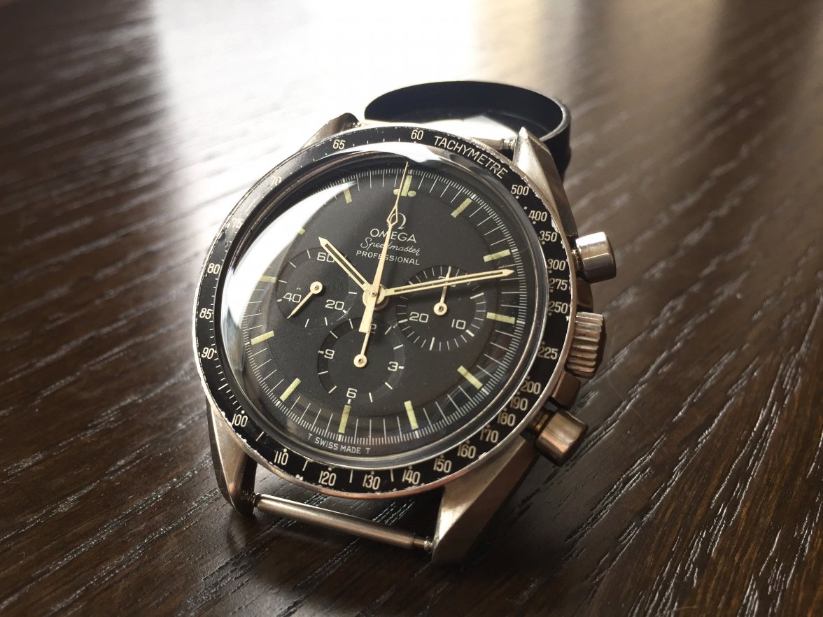 FullSizeRender 75.jpg