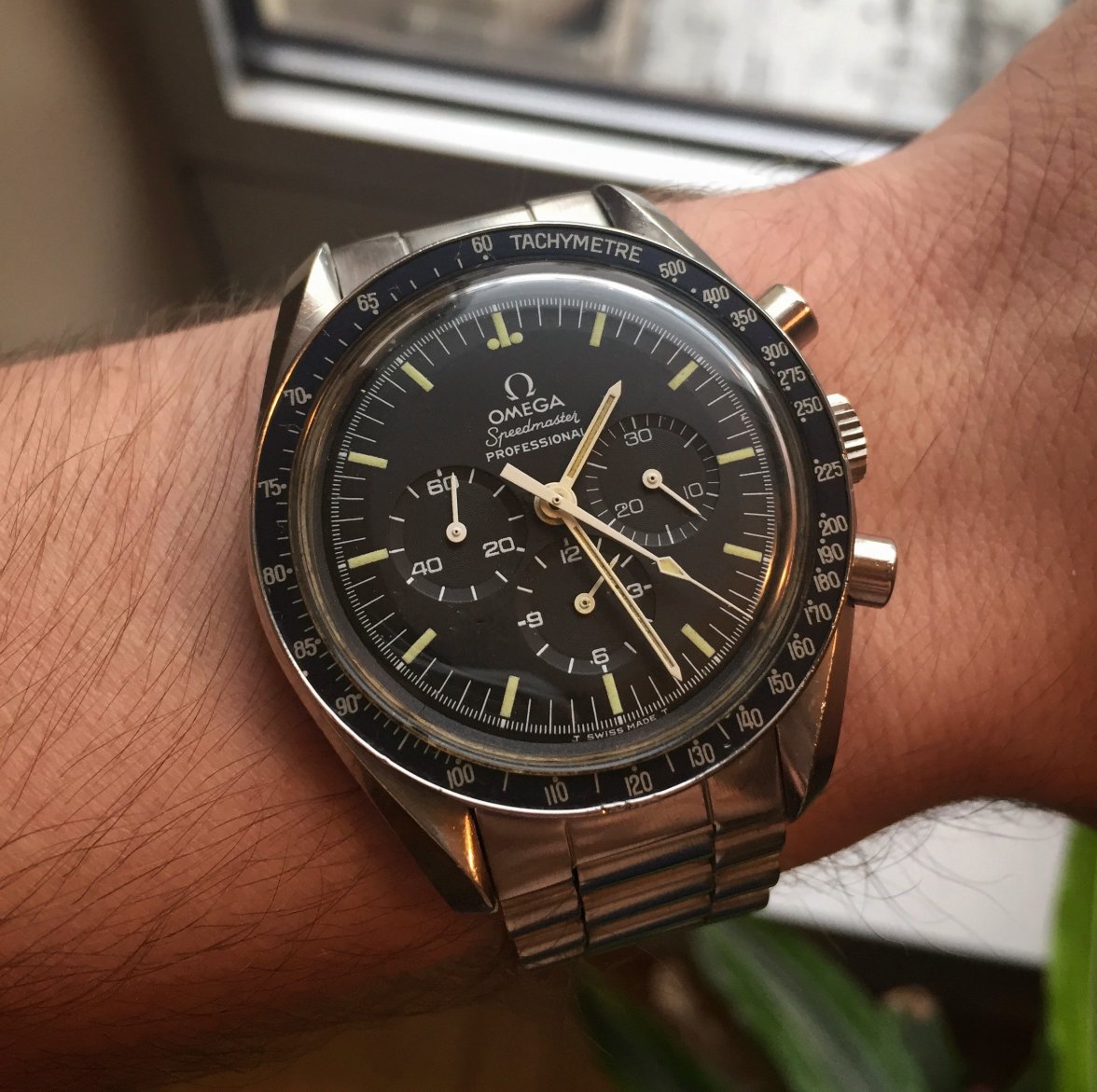 FullSizeRender 88.jpg