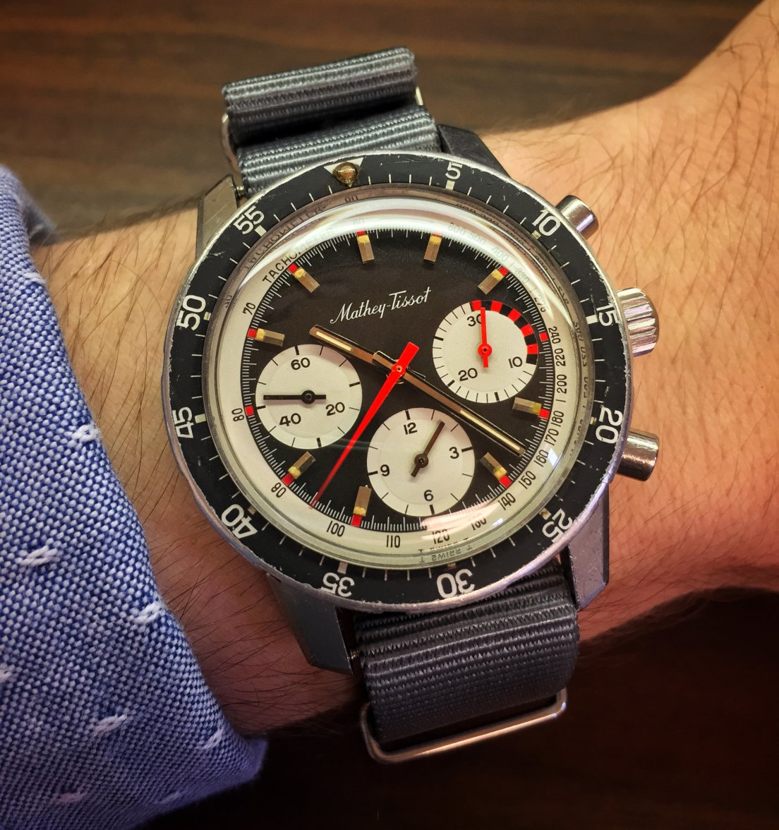 FullSizeRender 89.jpg