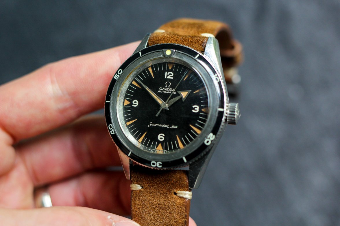 Seamaster-3.jpg