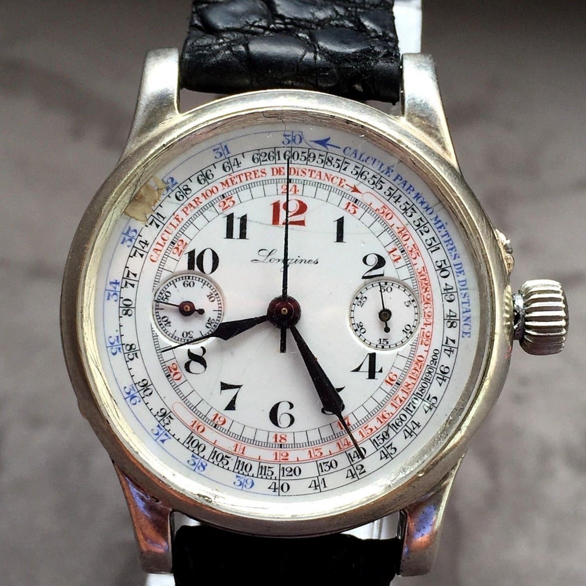 Longines1911-1.jpg