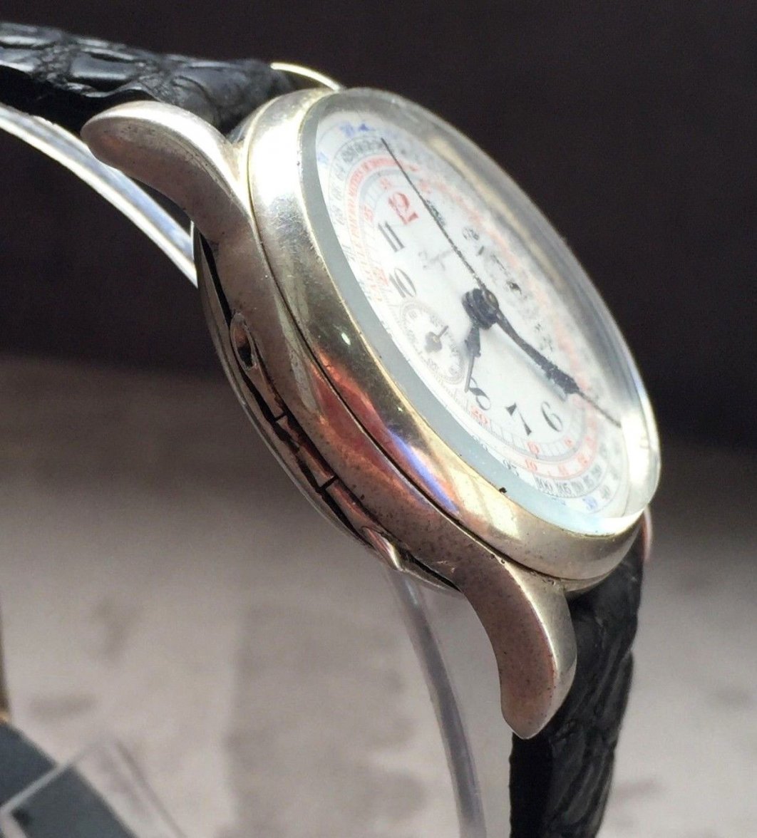 Longines1911-4.jpg