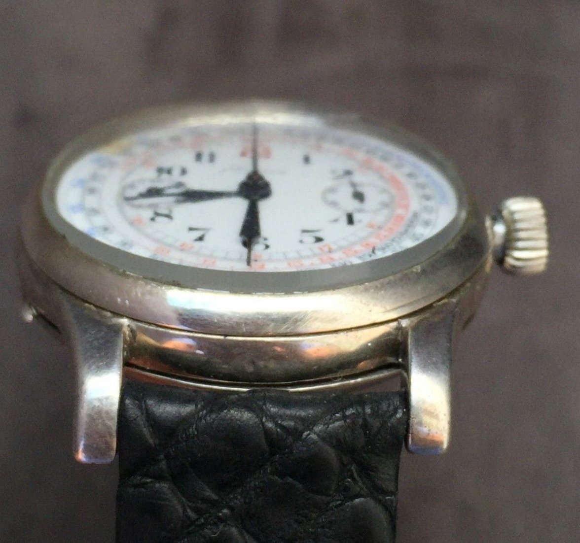 Longines1911-8.jpg