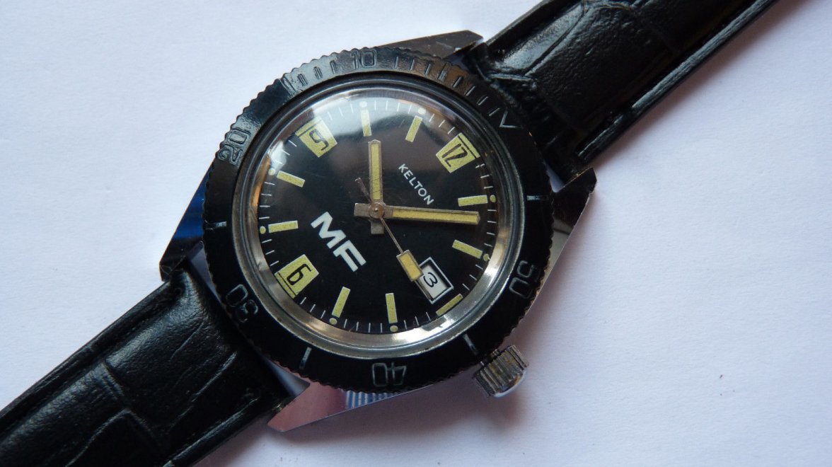 Kelton sub close.jpg