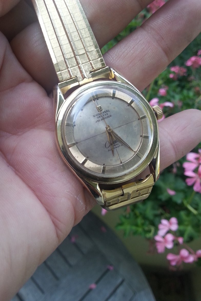 mit neuem Uhrwerk.jpg