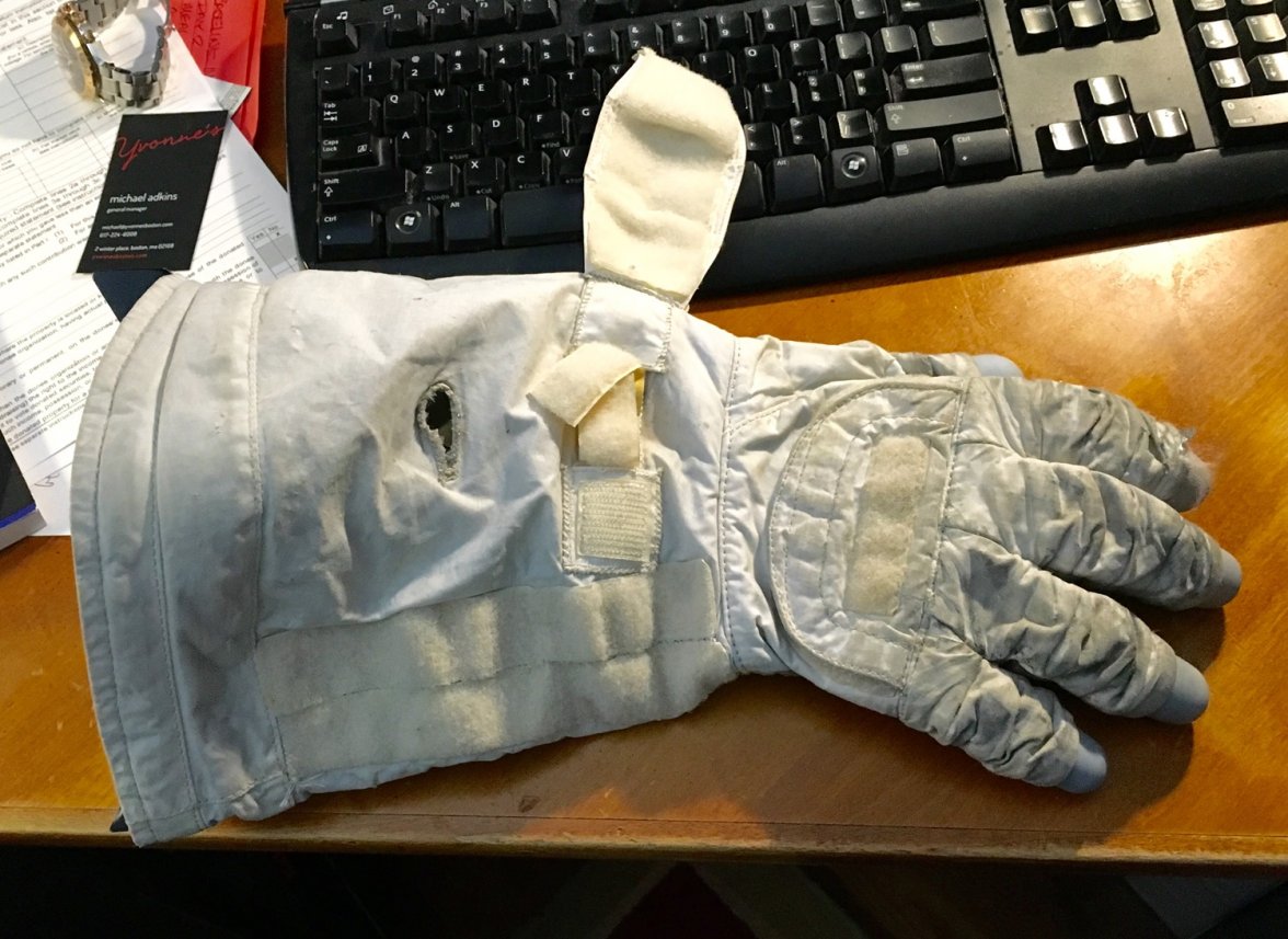 Early STS TMG glove.jpg