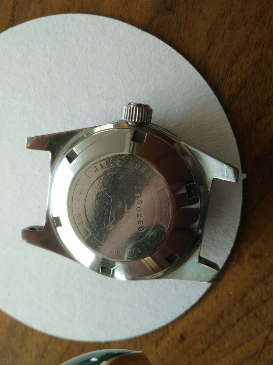 Caseback.jpg