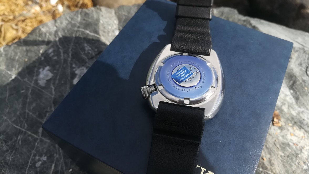 IMG_20171219_085840.jpg IMG_20171219_085840.jpg