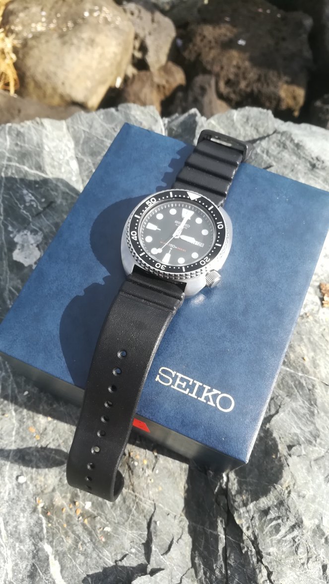 IMG_20171219_085833.jpg IMG_20171219_085833.jpg