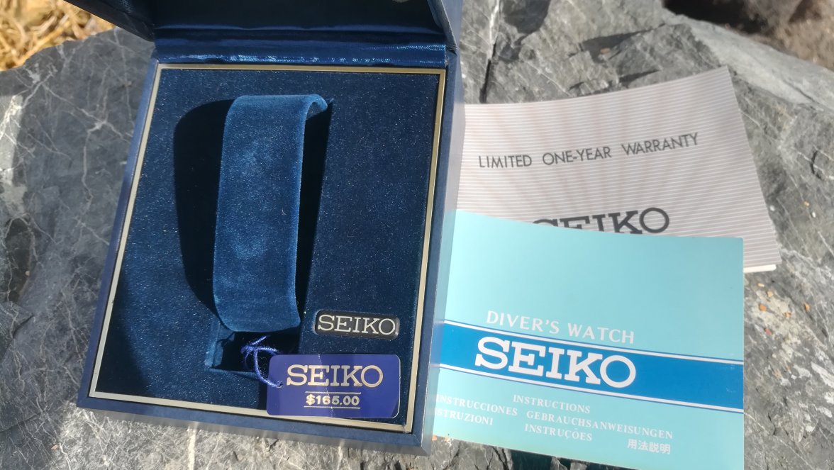 IMG_20171219_085910.jpg IMG_20171219_085910.jpg