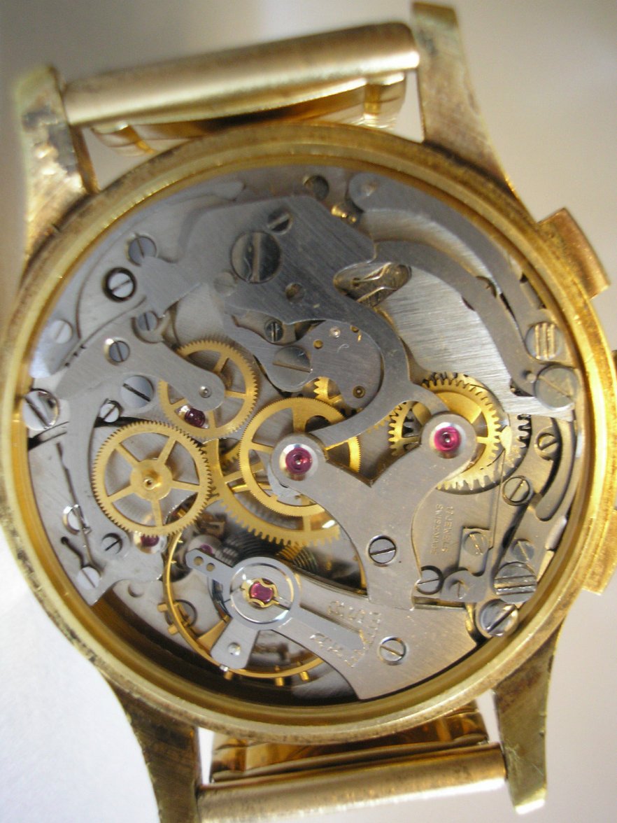 Leuba chrono Venus 188 movement.jpg