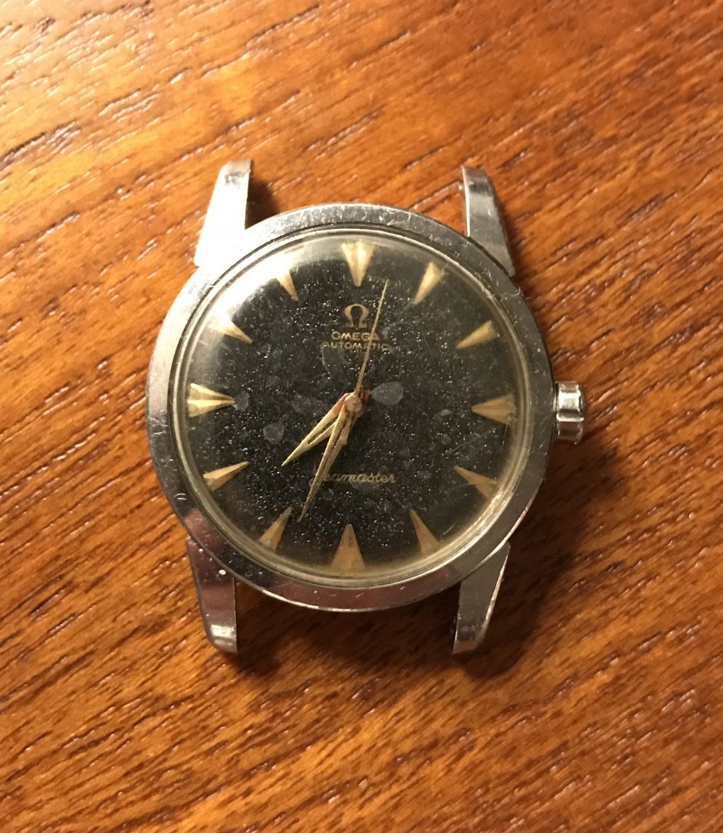 vintage-seamaster-repair-omega-forums