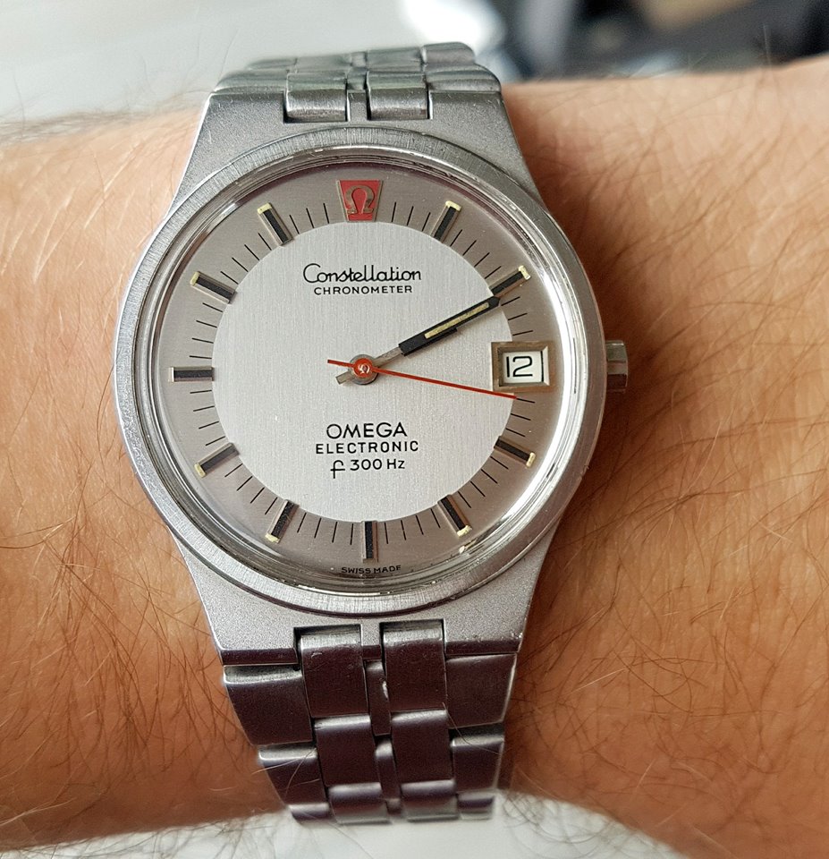 Omega Constellation F300 - 1.jpg