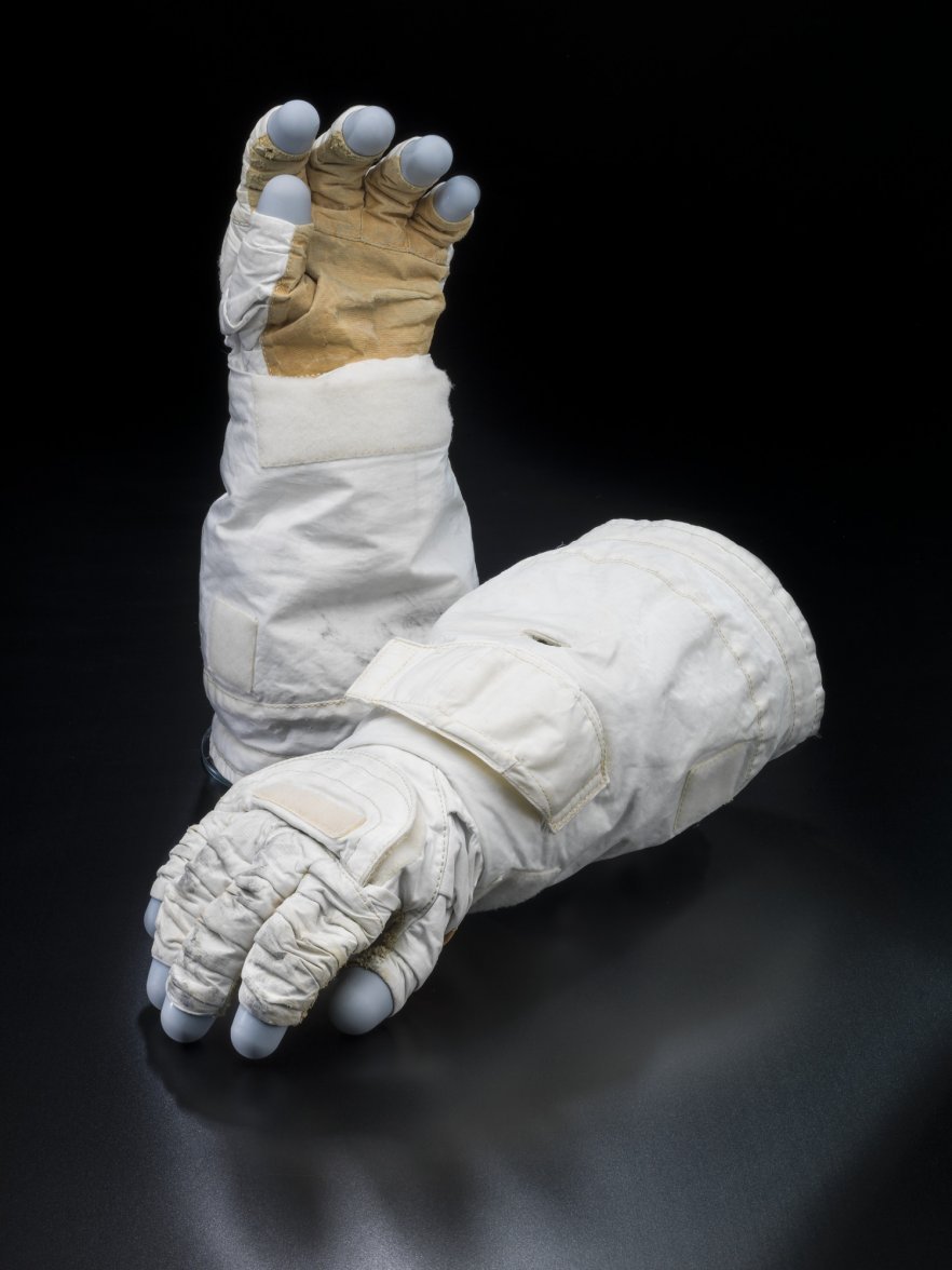 NASM-A19960009000-01-NASM2014-05418.jpg