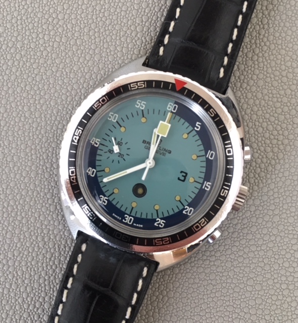 Breitling Blue.jpg