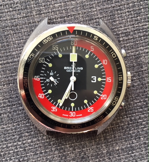 Breitling Red.jpg