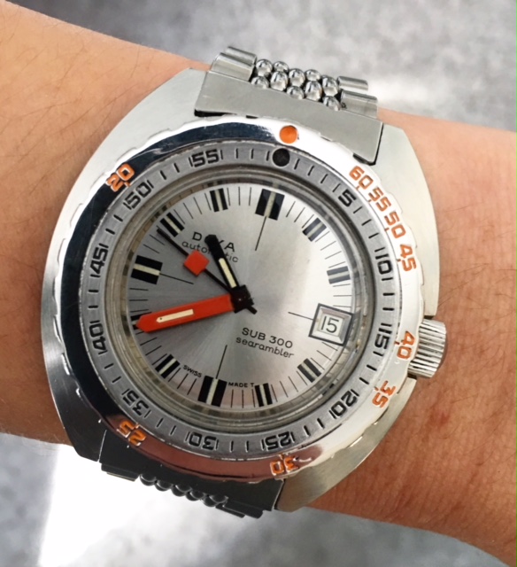 Doxa.JPG