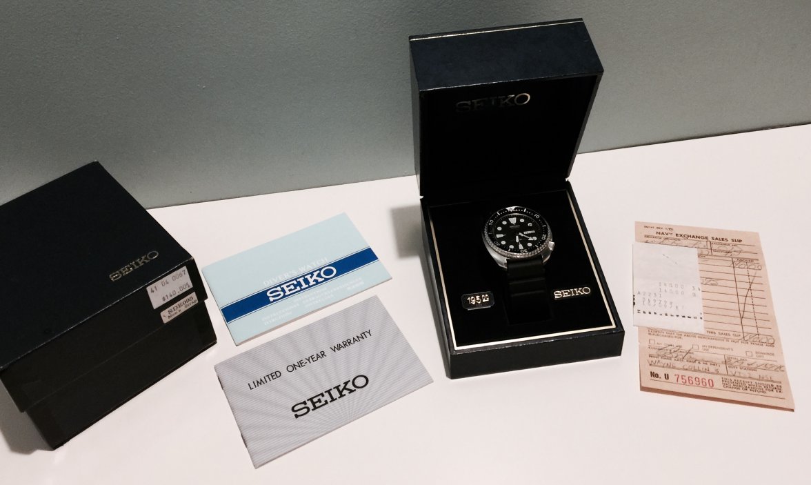 IMG_8766.JPG IMG_8766.JPG