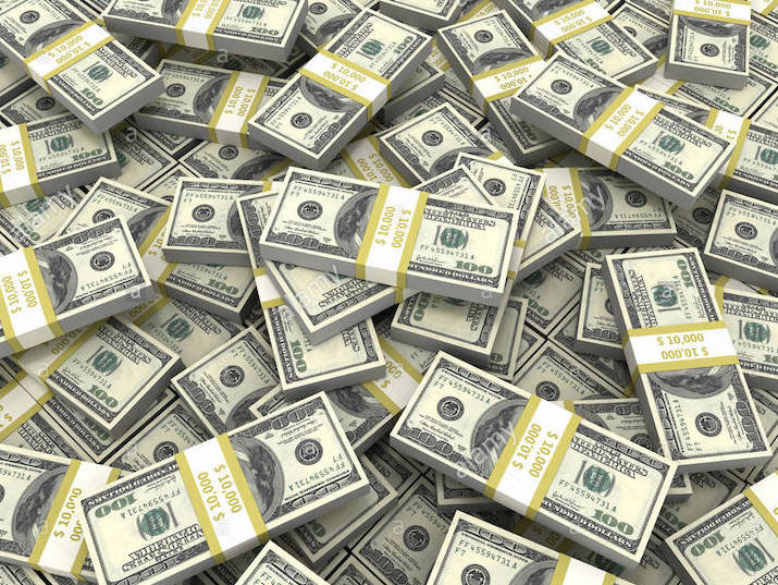 money-background-large-pile-of-cash-CFERTB.jpg