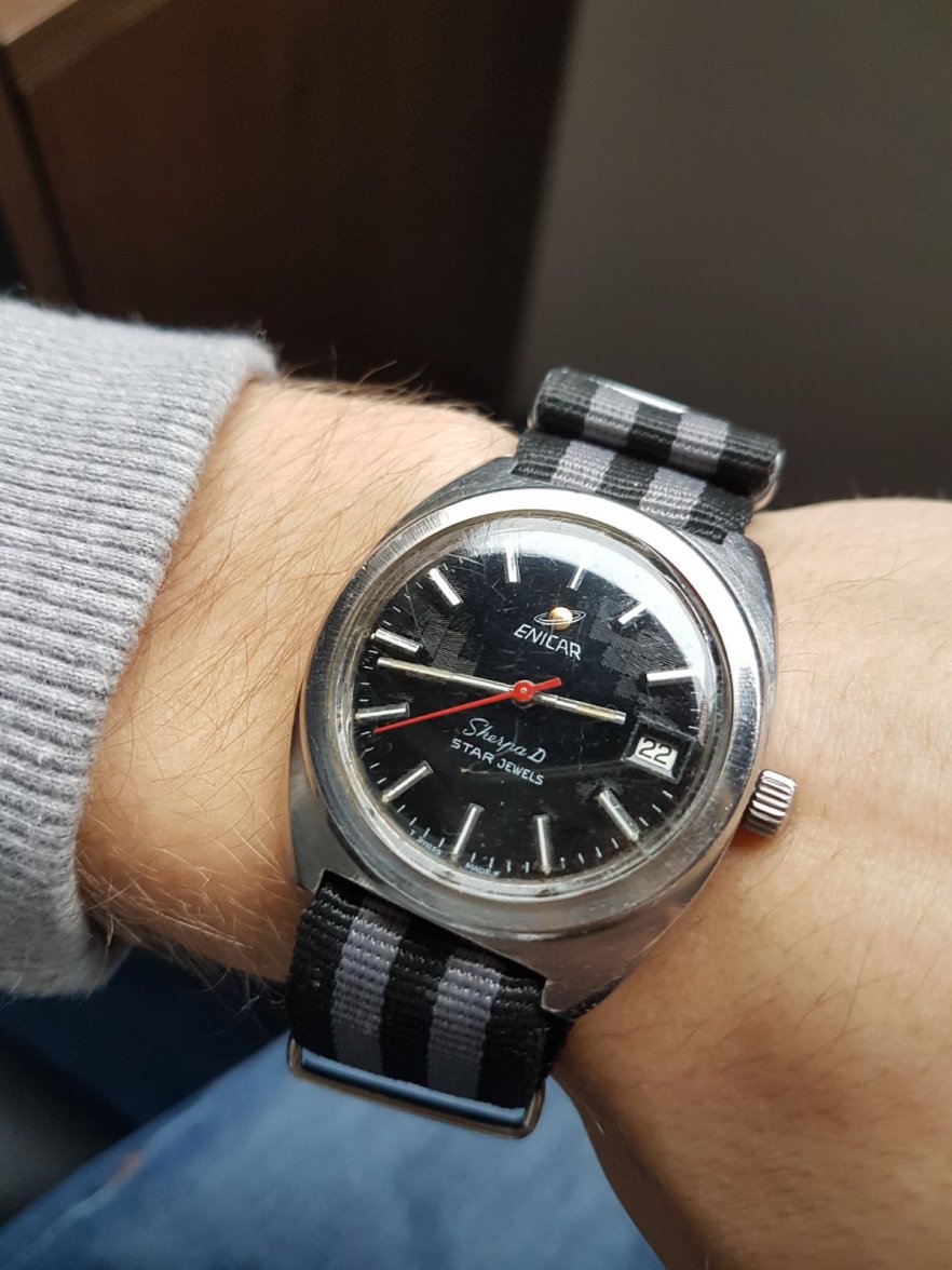 WhatsApp Image 2017-12-20 at 14.50.20.jpeg