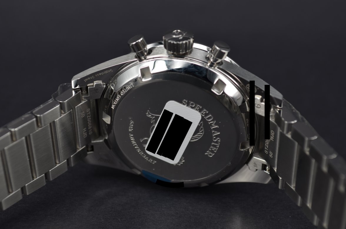 DSC_2274.JPG DSC_2274.JPG