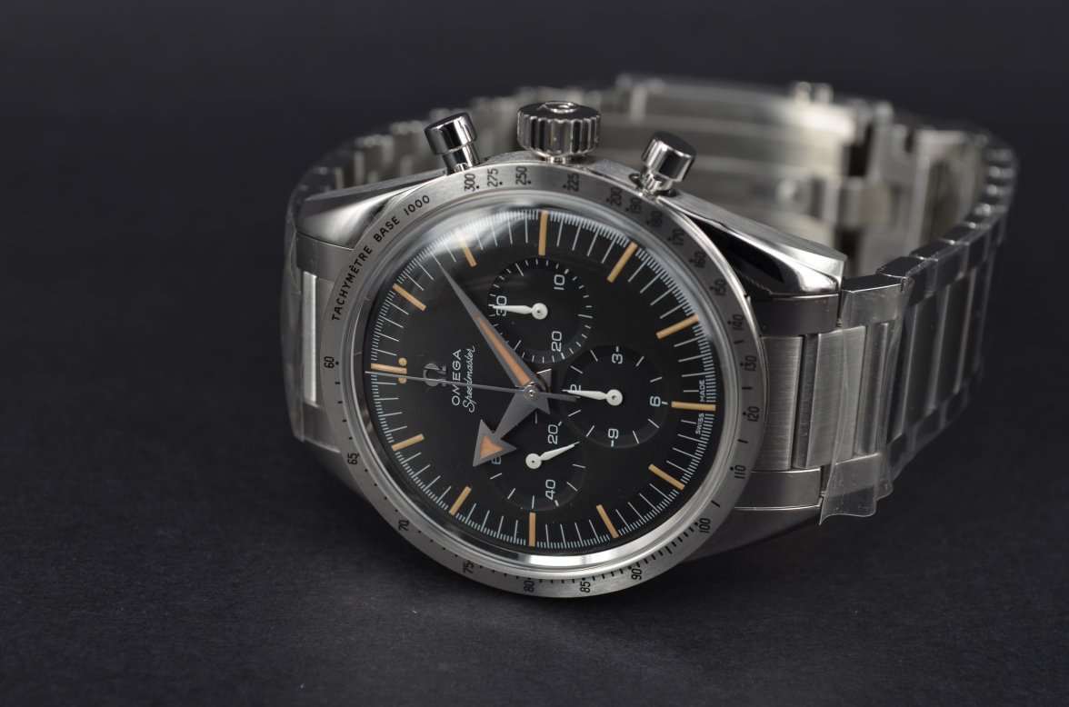 DSC_2273.JPG DSC_2273.JPG