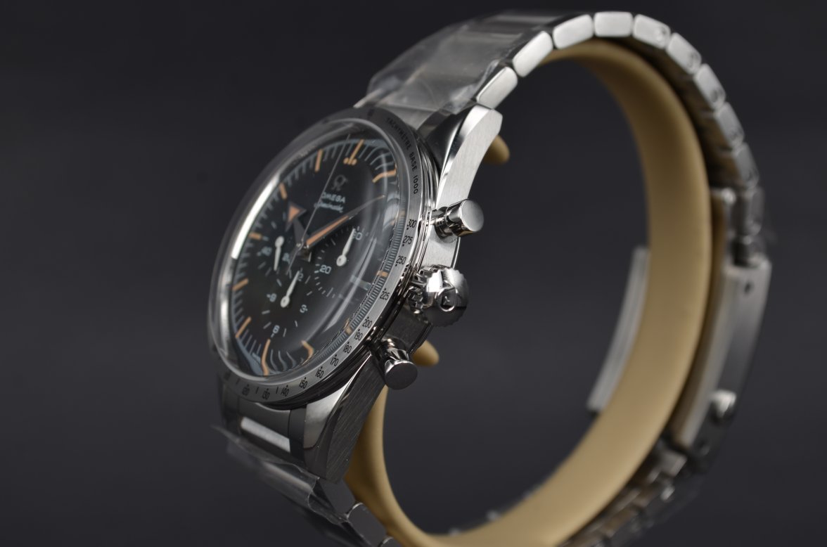 DSC_2272.JPG DSC_2272.JPG