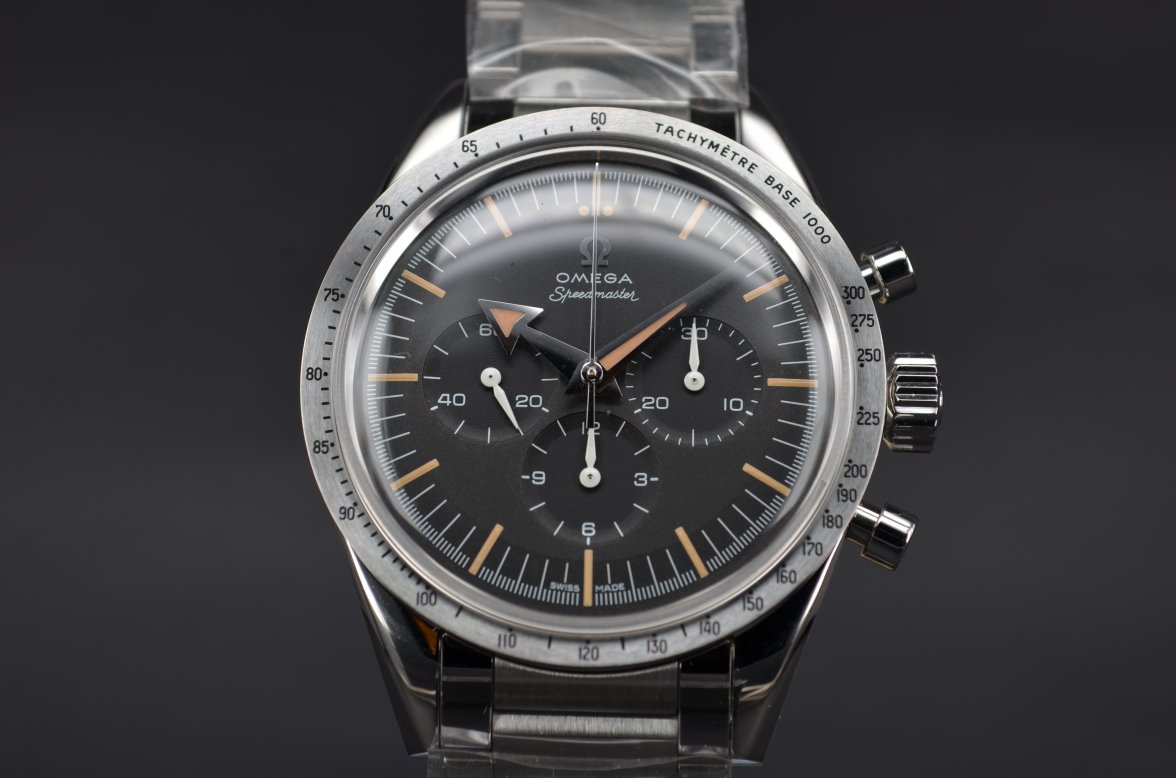 DSC_2270.JPG DSC_2270.JPG